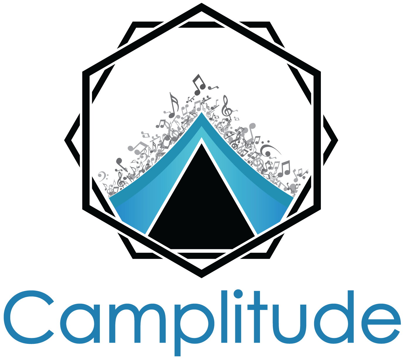 Camplitude